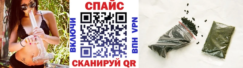 Бутират оксана  Малмыж 