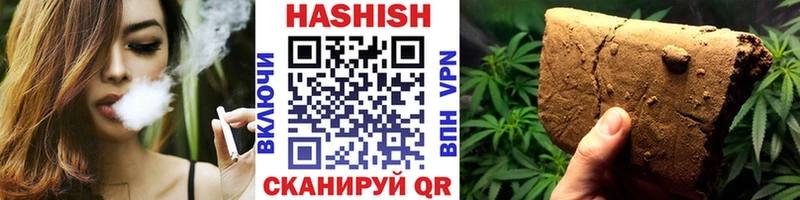 что такое Малмыж блэк спрут ONION ГАШИШ хэш
