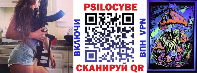 Псилоцибиновые грибы Cubensis  Малмыж 