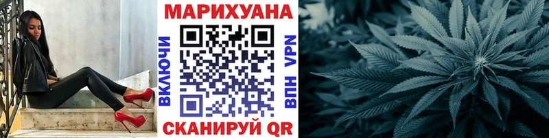 как найти   Малмыж  Шишки марихуана Amnesia 